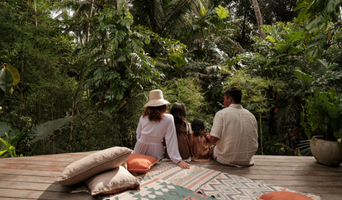 Transforming Short-Term Rental Management: How AI Assistants Are Revolutionizing the Industry